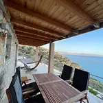 Vl Luxury Villa *