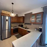 Villa Vl Luxury Kivérion
