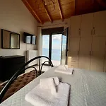 Vl Luxury * Kivérion
