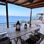 Villa Vl Luxury *