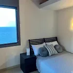 Vl Luxury