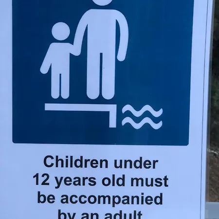 Vl Luxury * Kivérion