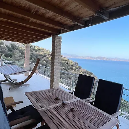 Vl Luxury Kiveri