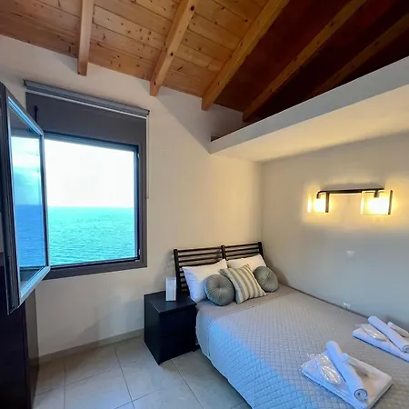 Vl Luxury * Kivérion