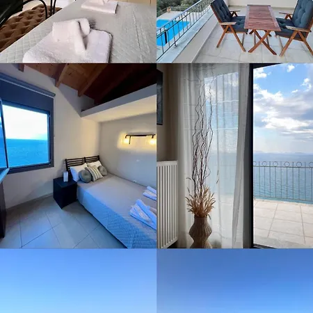 Vl Luxury * Kivérion