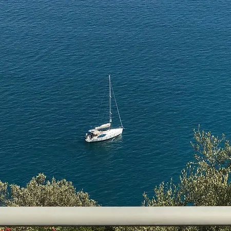 Villa Vl Luxury