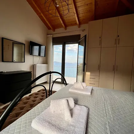 Vl Luxury * Kivérion