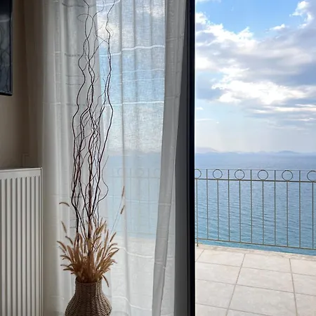 Vl Luxury Villa *