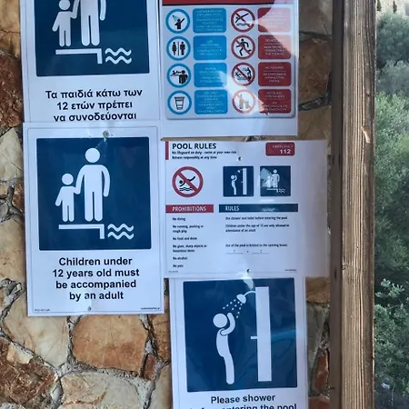 Vl Luxury Kiveri