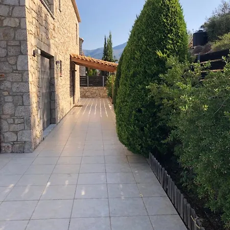 Vl Luxury Kiveri
