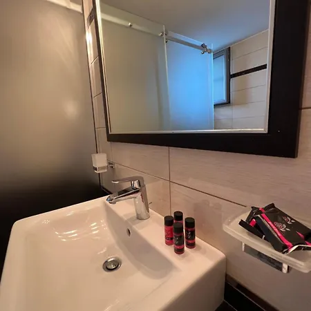 Vl Luxury Kivérion