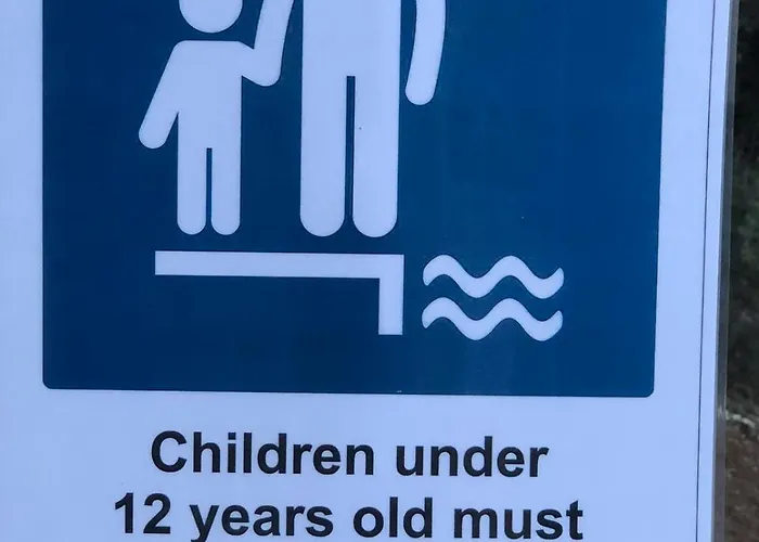 Vl Luxury * Kivérion