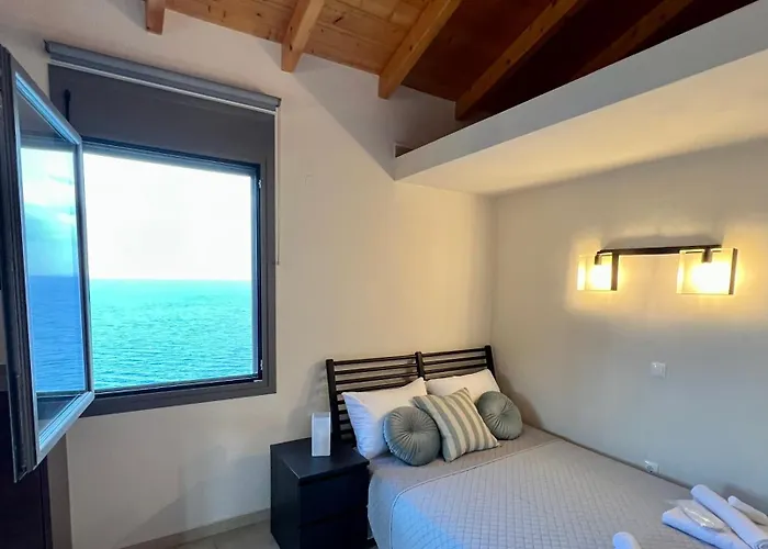 Vl Luxury * Kivérion