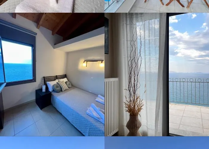 Vl Luxury * Kivérion