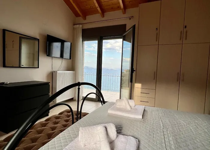 Vl Luxury * Kivérion