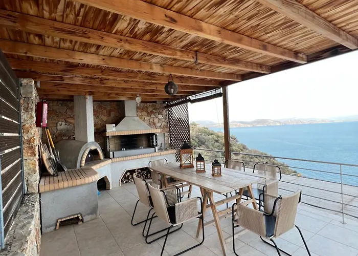 Vl Luxury * Kivérion