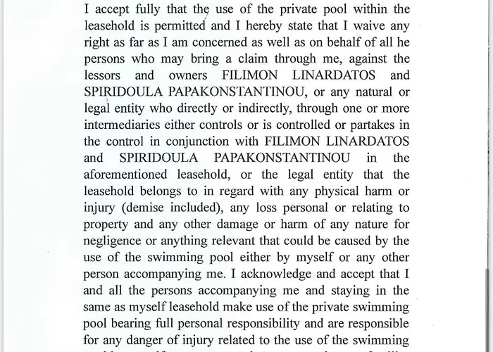 Vl Luxury * Kivérion