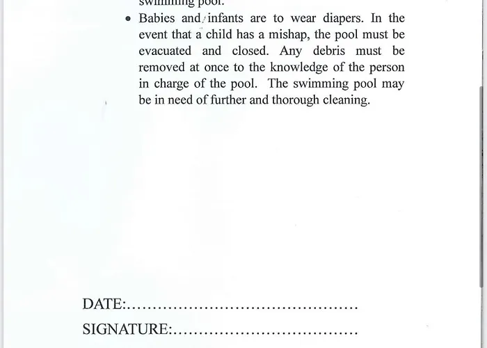 Willa Vl Luxury Kivérion