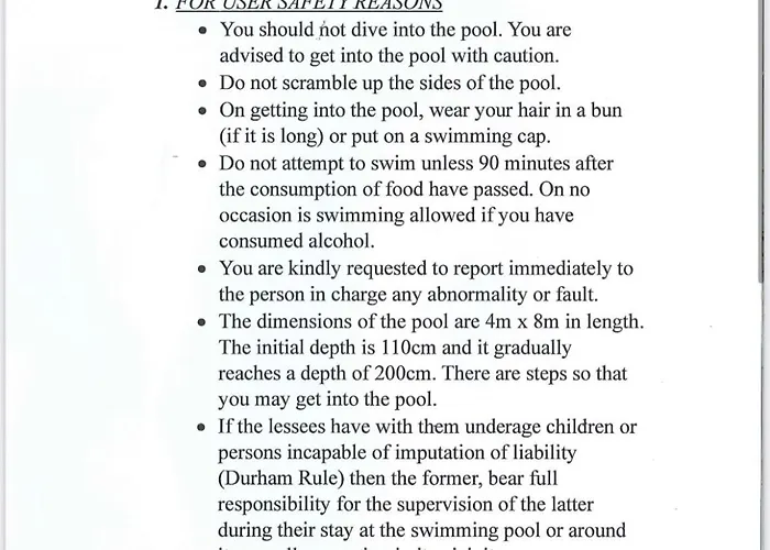 Willa Vl Luxury Kivérion